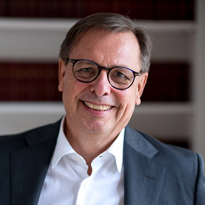 P.-Dominique Schupp